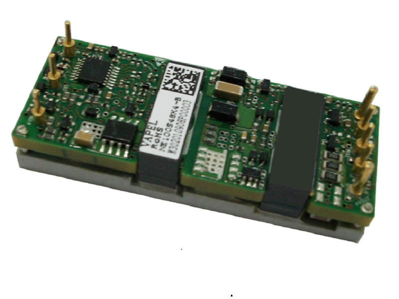M302 36-75VIN-12V/100W