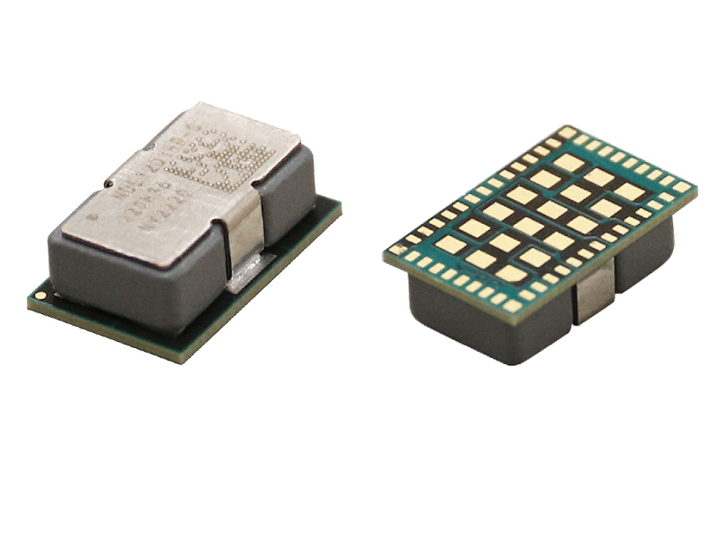 华为双子星 12V-5V/双路10A-15A